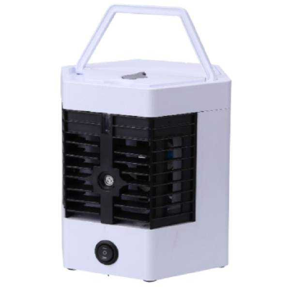 Thumbnail product image - 1