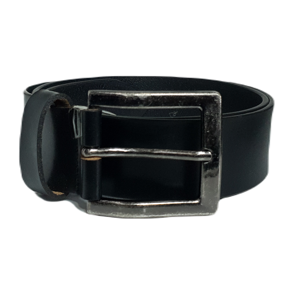 Cerrigo (837) Black Belt image