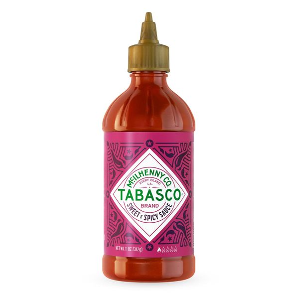 Thumbnail product image - 1