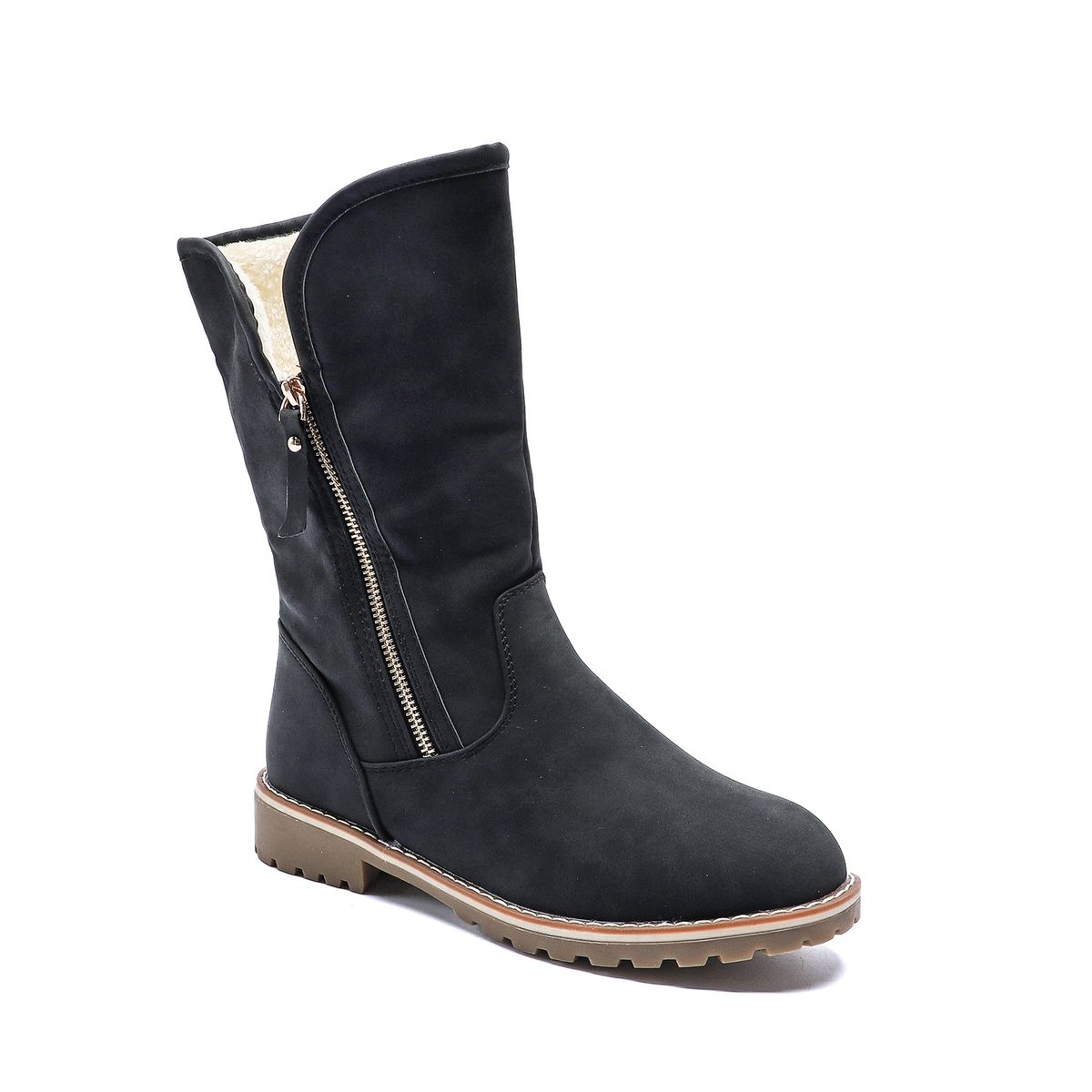 Ankle Boots Takealot Womens Shoes Boots For Women Shop In Our