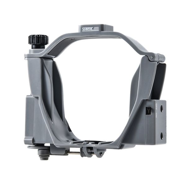 Airdropper Remote Delivery Tool Compatible with DJI Air 3s/3 Drone