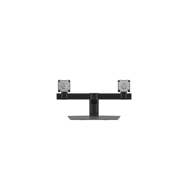 Dell - Dual Monitor Stand - MDS19