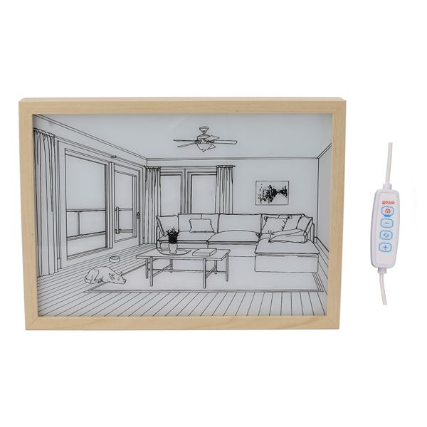 Thumbnail product image - 0