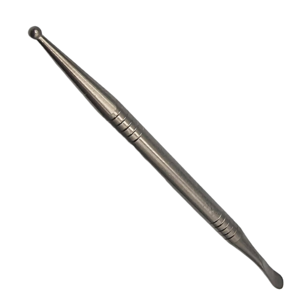 Psy420 Dab Tool with Ball Pick