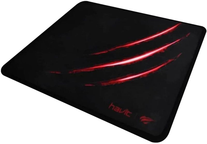 Havit HV-MP837 | Gaming Mouse Pad