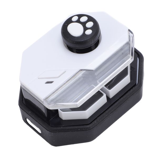 Mobile Game Joystick Bluetooth Compatible with Android