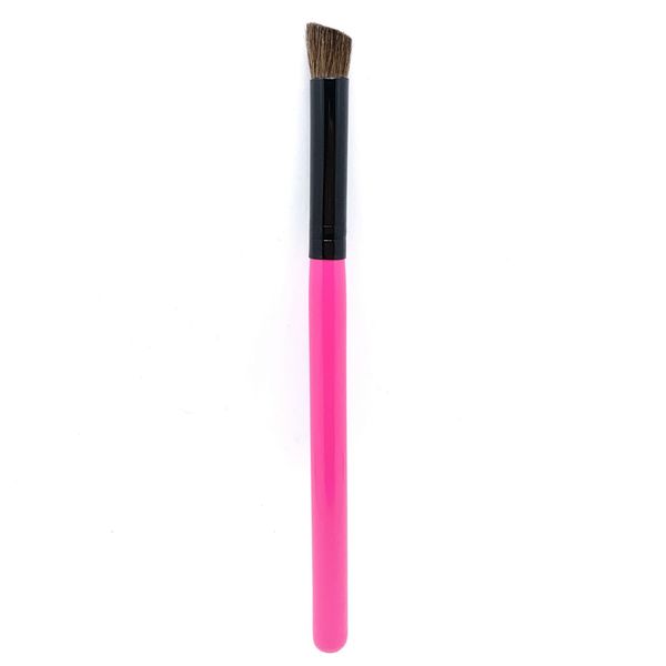 Eyeshadow Brush