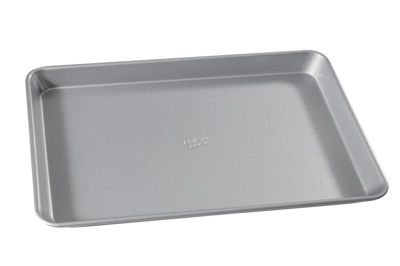 Bakers Secret Cookie / Jelly Roll Pan 39cm