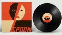 Lucifer On the Sofa (Vinyl / 12" Album)