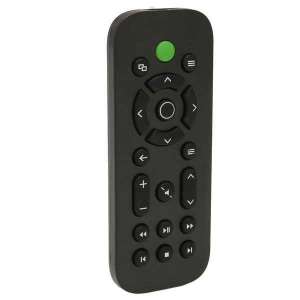 Universal Compatible with Xbox Console Remote Control
