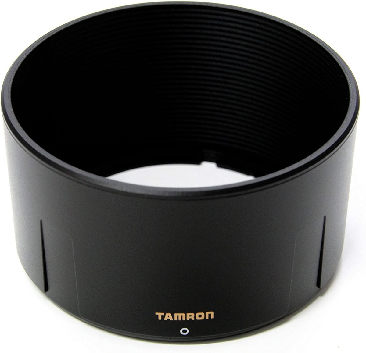 Tamron Lens Hood 2C9FH for the SP 90mm f/2.8 Macro 11 Di lens Shop