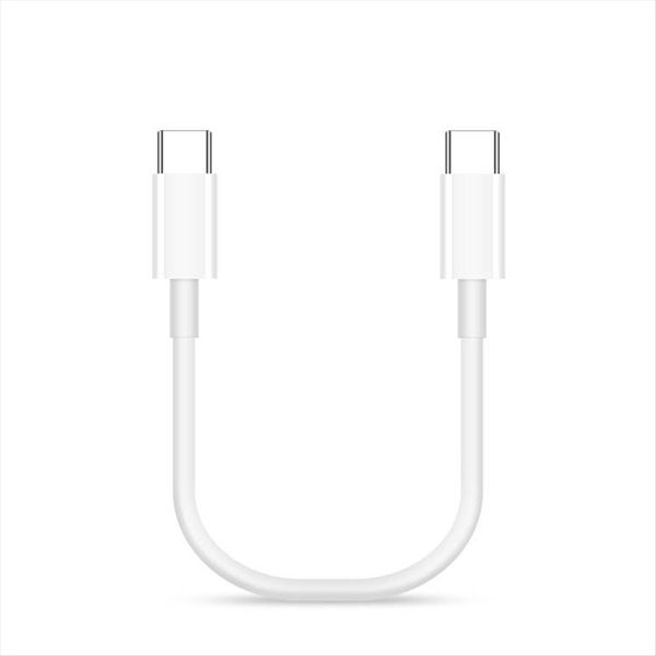 Usb To Type c Fast Data Line Compatible With Phone Cellphone Tablet Charging