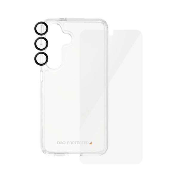 Thumbnail product image - 0