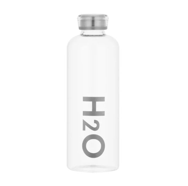 Thumbnail product image - 1