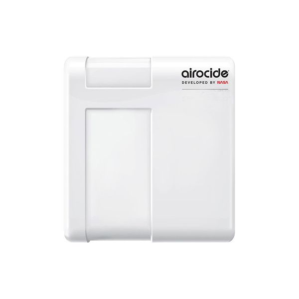 Airocide GCS-25 UVC Air Purifier