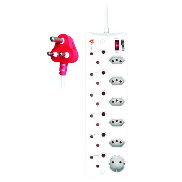 Thumbnail product image - 1