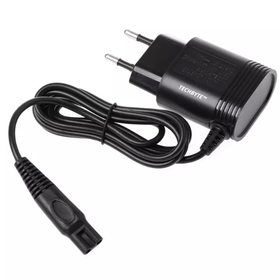 TechByte Replacement Charger For Philips One Blade 15 Volt 4 3V   S Xlpreview.file