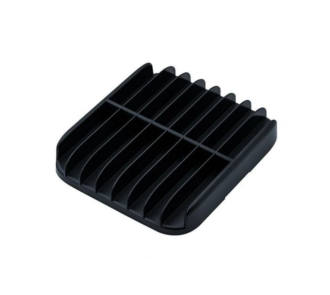 Storage Stand for Ps5 De/Uhd/Ps4