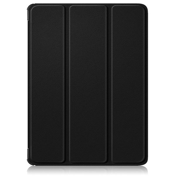 Shockproof Flipase compatible with Oppo Pad Neo