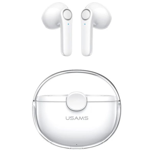 USAMS-BU12 TWS Earbuds BU Series - BT5.1