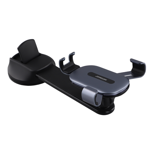 Joyroom Car Navigation Car Phone Holder Gravity Compatible with Universal