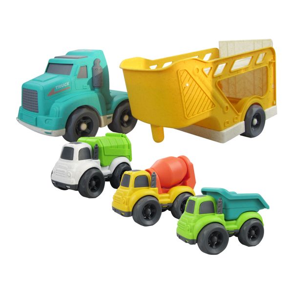 Thumbnail product image - 0