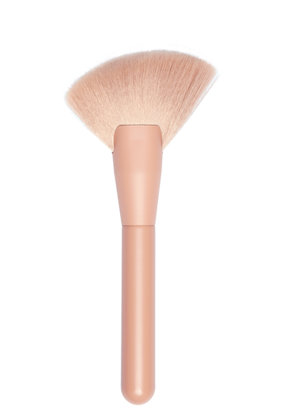 KKW Beauty - Powder Body Brush