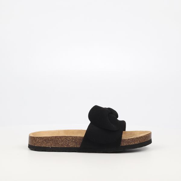 Burq 3, Black image