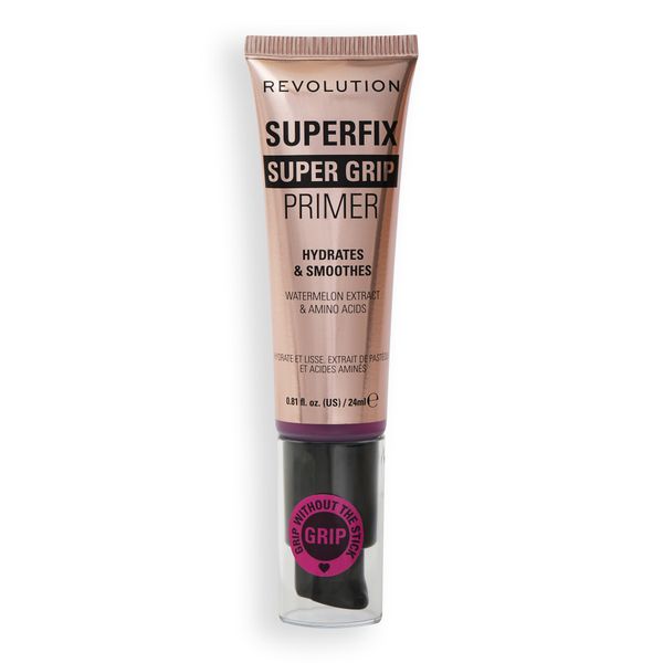 Revolution Beauty Superfix Grip Primer