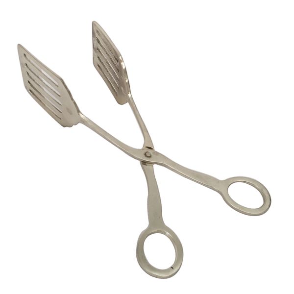 YB Ambiente - Bakery Tongs
