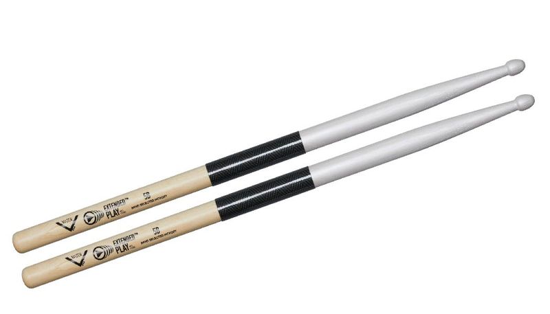 Vater Extended Play Series 5B