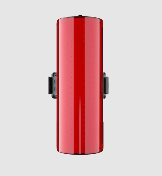 Knog Big Cobber Rear