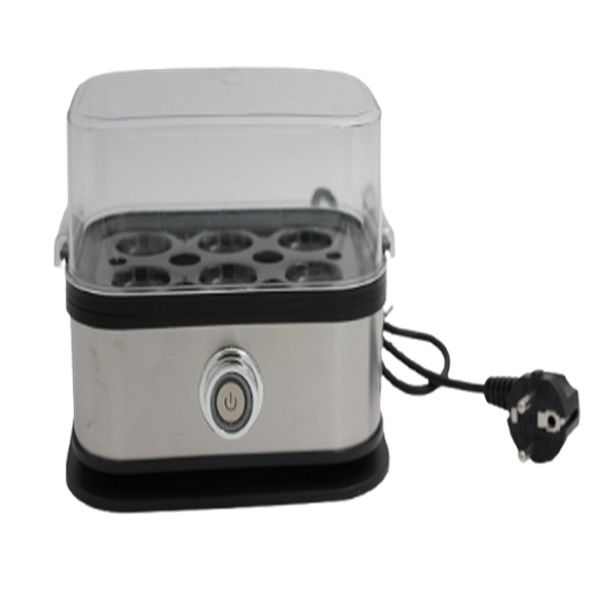 Stainless steel Egg Poacher