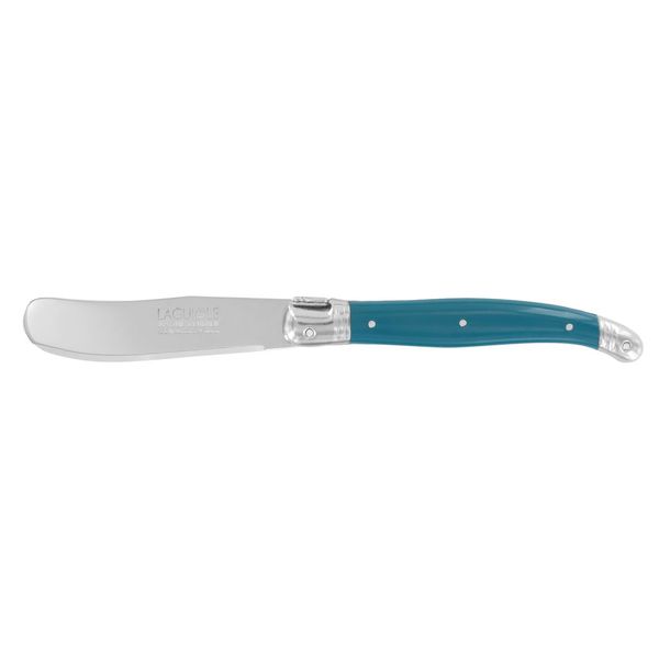 Andre Verdier Laguiole Butter Knife
