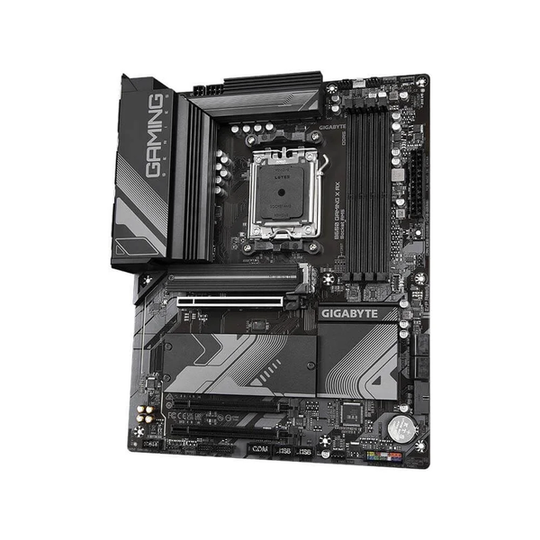 GIGABYTE B650 GAMING X AX AMD Motherboard