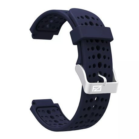 Garmin forerunner deals 235 takealot