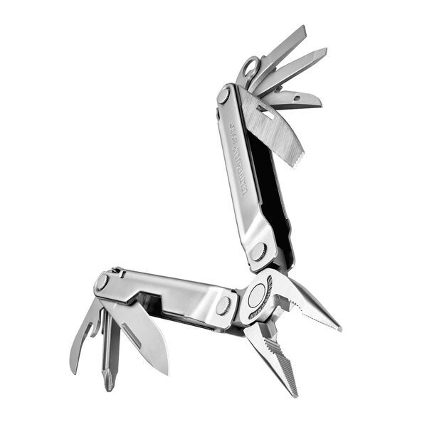 Leatherman Bond Multitool