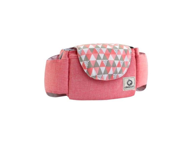 L - Pink image