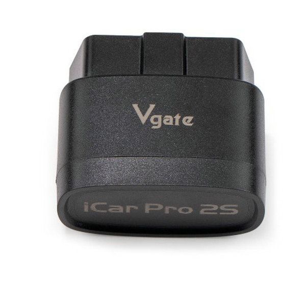 Bluetooth 5.3 Automotive Diagnostic Device New Energy Diagnosis OBD