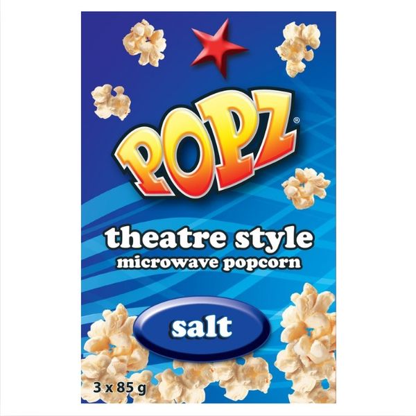 Thumbnail product image - 1