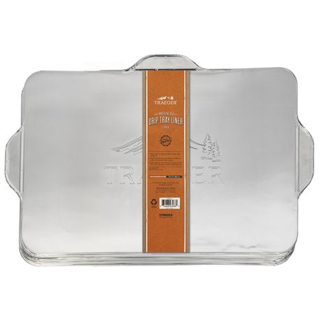 Thumbnail product image - 1