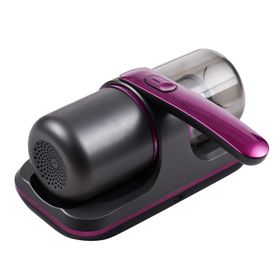 Mini Max Uv Bed & Upholstery Cleaner