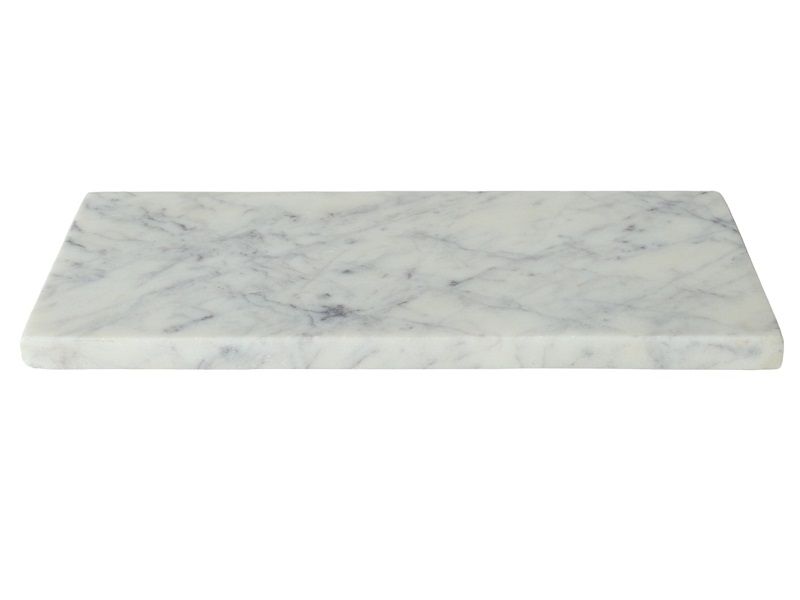 Cutting Board Rectangular