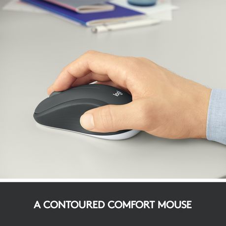 https://media.takealot.com/covers_images/04b7d810ff7b404489961ed3b48da77e/s-pdpxl.file