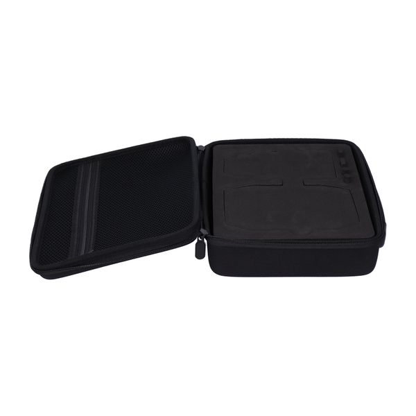 Storage Bag Compatible with Mavic Mini 2