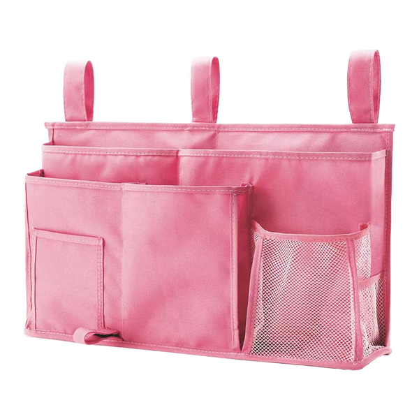 Pink image