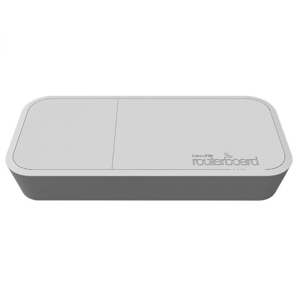 Thumbnail product image - 1