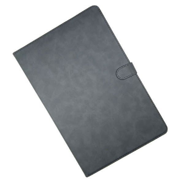 Leather Cover For Samsung Galaxy Tab S8