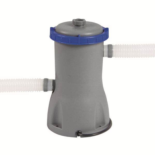 Thumbnail product image - 1