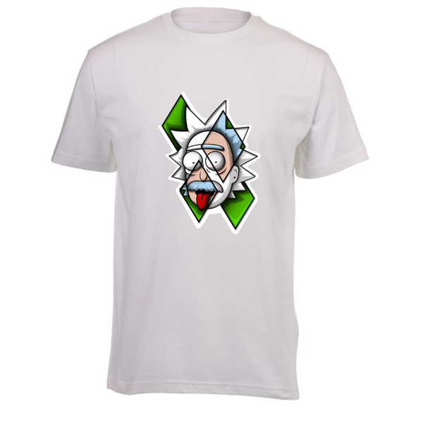 Thumbnail product image - 2